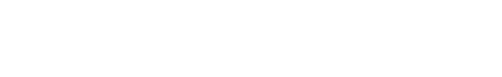 水牛城美式炭烤牛排