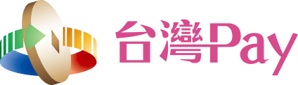 台灣Pay