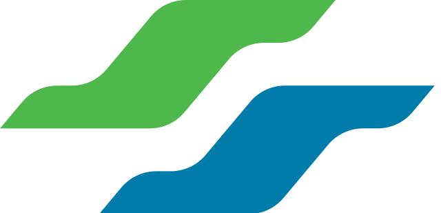 台北捷運